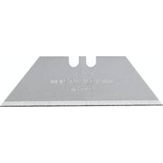 Stanley 1992 Stanley 8-11-921 1992 Utility Knife Blades Snap-off Blade Knife