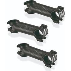 XLC Cykeldele XLC All Ride Frempind 1 1/8"