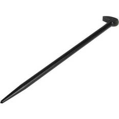 Crowbars Faithfull FAIPRY16 Pry 400mm 16in Crowbar