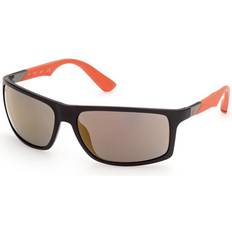 Web Eyewear WE0293-6305C