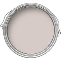 Farrow & Ball Estate Elephant's Breath No.229 Vernice per Legno, Vernice per Metalli 0.75L