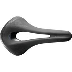 Selle San Marco Allroad Supercomfort 146mm