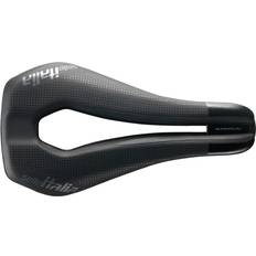 Selle Italia Cykelsadlar Selle Italia WATT GEL SUPERFLOW