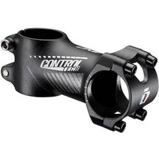 Tredz Limited ControlTech One A/Head 6061 Stem