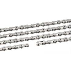 Wippermann 708 Nickel Plated Chain