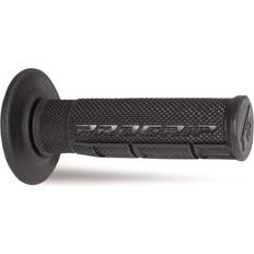 Pièces de Vélo Poignées ProGrip 794 Noir-0