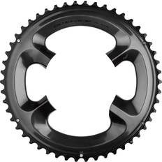 Shimano dura ace fc r9100 Shimano Dura Ace FC-R9100 54-42