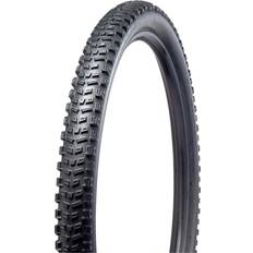 Specialized Purgatory Control 2br 29´´ Tubeless