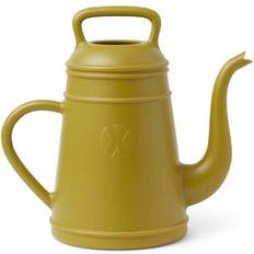 Lungo vandkande Watering can Lungo 8L