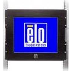 Laptopständer Elo 1790L Rack-Mount Bracket