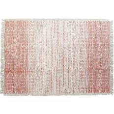 Tæpper & Skind Dkd Home Decor Beige Orange, Beige