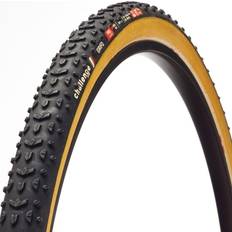 Grifo PRO Tubular CX