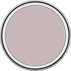 Rust-Oleum Gloss Finish &Ndash; Strawberry Vanilla Wood Paint Pink 0.75L