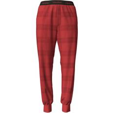 Calvin Klein MC Holiday LW RF Jogger