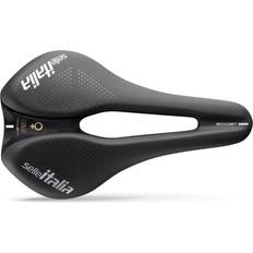 Selle Italia Novus Boost Evo Lady TM Superflow