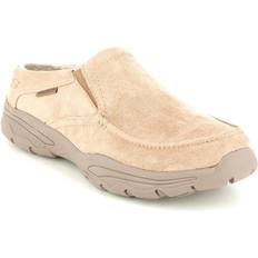 Skechers relaxed Skechers Relaxed Fit Creston Fernley