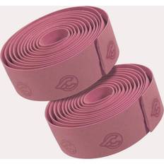 Pink Handlebars Cinelli Tape Original Cork Bar Tape