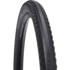 WTB Byway TCS Fast Tyre