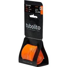 Tubolito S-Tubo CX/Gravel Inner Tube 30-47mm Presta