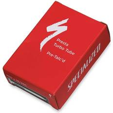 Specialized Turbo Inner Tube Presta Talc