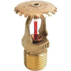 Victaulic Firelock Upright Sprinkler V2704