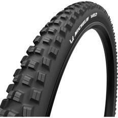 57-584 Bicycle Tyres Michelin Wild Acces 27.5x2.25 (57-584)