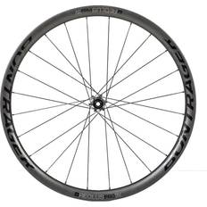 Aeolus pro Bontrager Aeolus Pro 3V TLR Disc Forhjul