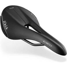 Fizik Aliante R5 Open