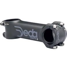 Zero Stem