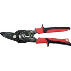 YATO Pladesakse YATO pladesaks 260 Pladesaks