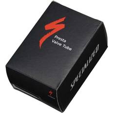 Specialized Presta Valve Inner Tube 40mm