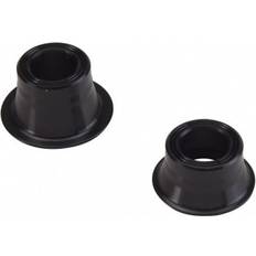 Zipp X 142 MM, Wheel Axle Cap Rear