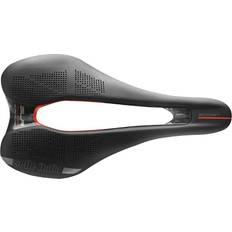 Selle Italia Cykelsadler Selle Italia SLR BOOST KIT CARBONIO