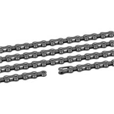 Wippermann Chain 700 Steel