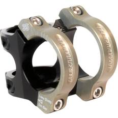 Renthal Cycle Apex °6° Noir