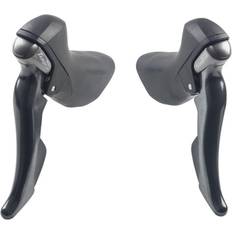 10 speed shifter shimano Shimano Tiagra ST-4700