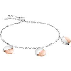 Calvin Klein Ladies Spicy Bracelet