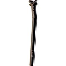 Thomson Seatposts Elite Seatpost Setback