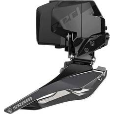 Sram red etap Sram AXS Red eTap Forskifter