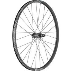 DT Swiss HX 1700 29" BOOST Rear Wheel