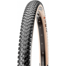 Maxxis ikon 29 Maxxis Ikon 60 TPI Folding Dual Compound Exo Skinwall