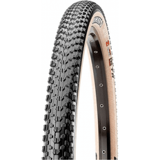 Maxxis Cykeldele Maxxis Ikon EXO/TR Tanwall 29x2.20