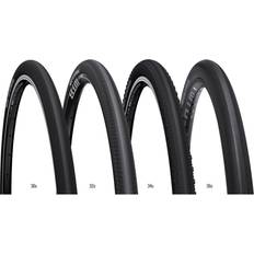 WTB Exposure TCS Adventure Clincher