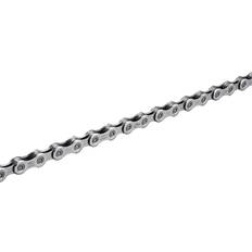 Shimano CN-LG500 Link Glide HG-X Chain Link