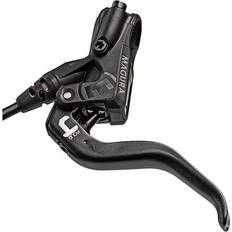 Magura MT4 2 Finger Bremsegreb
