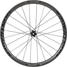 Aeolus pro Bontrager Aeolus Pro 3V TLR Disc Baghjul