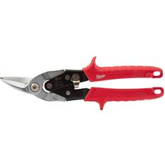 Milwaukee Scissors Milwaukee 48224510 Sheet Metal Cutter