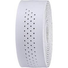 BBB SpeedRibbon Styrbånd