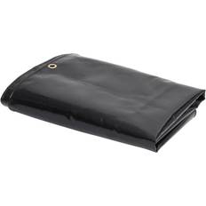 Be Basic Lona 650 Gm² 3x5 M Negro