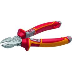NWS Â® Cutting Plier
